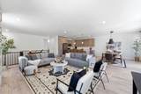 6097 Brookline Road - Photo 2