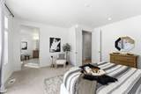 6097 Brookline Road - Photo 20