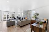 6097 Brookline Road - Photo 21