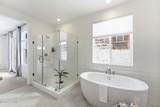 6097 Brookline Road - Photo 22