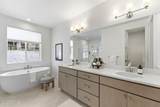 6097 Brookline Road - Photo 23