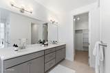 6097 Brookline Road - Photo 24