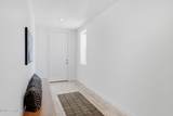 6097 Brookline Road - Photo 26