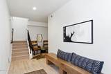 6097 Brookline Road - Photo 27