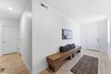 6097 Brookline Road - Photo 28