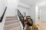 6097 Brookline Road - Photo 29