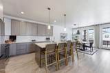 6097 Brookline Road - Photo 3