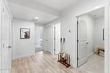 6097 Brookline Road - Photo 30