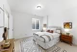 6097 Brookline Road - Photo 31
