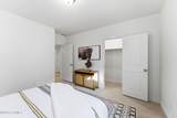 6097 Brookline Road - Photo 32