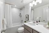 6097 Brookline Road - Photo 33