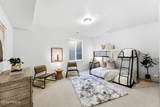 6097 Brookline Road - Photo 34