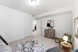 6097 Brookline Road - Photo 35