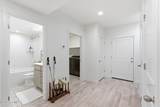 6097 Brookline Road - Photo 36
