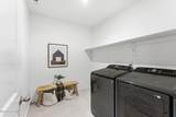 6097 Brookline Road - Photo 37