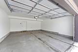 6097 Brookline Road - Photo 38