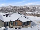 6097 Brookline Road - Photo 39