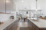 6097 Brookline Road - Photo 4