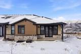 6097 Brookline Road - Photo 42