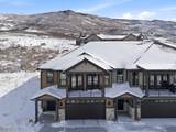 6097 Brookline Road - Photo 45