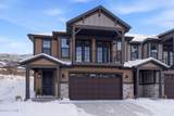 6097 Brookline Road - Photo 46