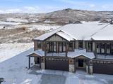 6097 Brookline Road - Photo 47