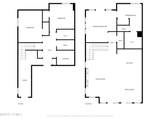 6097 Brookline Road - Photo 49
