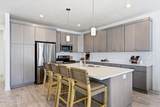 6097 Brookline Road - Photo 5