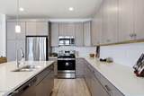 6097 Brookline Road - Photo 6