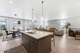 6097 Brookline Road - Photo 7