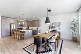 6097 Brookline Road - Photo 8