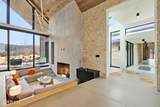 6950 River Valley Drive - Photo 10