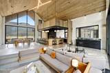 6950 River Valley Drive - Photo 11