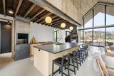 6950 River Valley Drive - Photo 14
