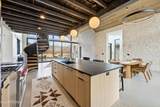 6950 River Valley Drive - Photo 15