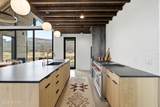 6950 River Valley Drive - Photo 16