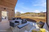 6950 River Valley Drive - Photo 18