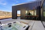 6950 River Valley Drive - Photo 19