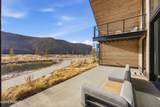 6950 River Valley Drive - Photo 20