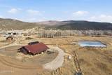 6950 River Valley Drive - Photo 21