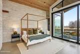 6950 River Valley Drive - Photo 23