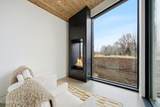 6950 River Valley Drive - Photo 24