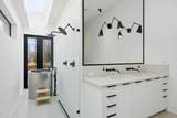 6950 River Valley Drive - Photo 25