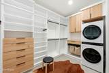 6950 River Valley Drive - Photo 26