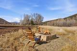 6950 River Valley Drive - Photo 28