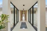 6950 River Valley Drive - Photo 30