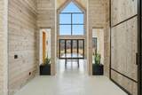 6950 River Valley Drive - Photo 31