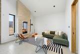 6950 River Valley Drive - Photo 32