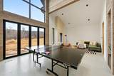 6950 River Valley Drive - Photo 33