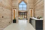 6950 River Valley Drive - Photo 34